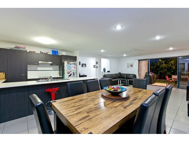 83 Seeana Drive, Mount Cotton QLD 4165