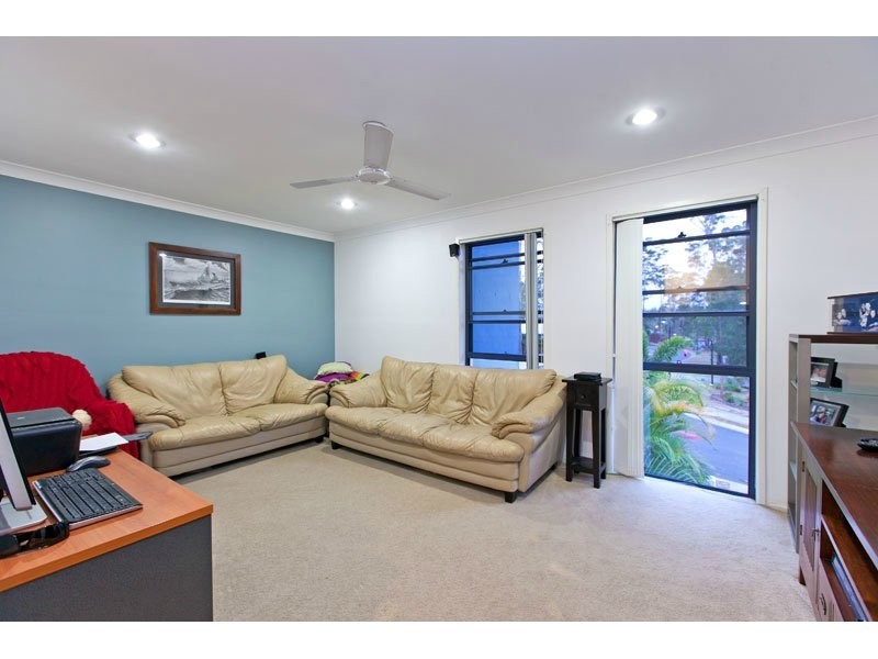 83 Seeana Drive, Mount Cotton QLD 4165