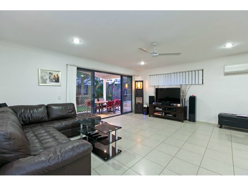 83 Seeana Drive, Mount Cotton QLD 4165