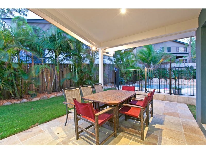 83 Seeana Drive, Mount Cotton QLD 4165