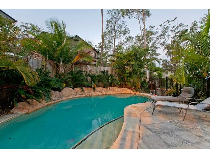 83 Seeana Drive, Mount Cotton QLD 4165