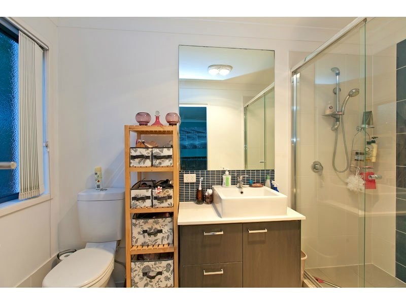 83 Seeana Drive, Mount Cotton QLD 4165