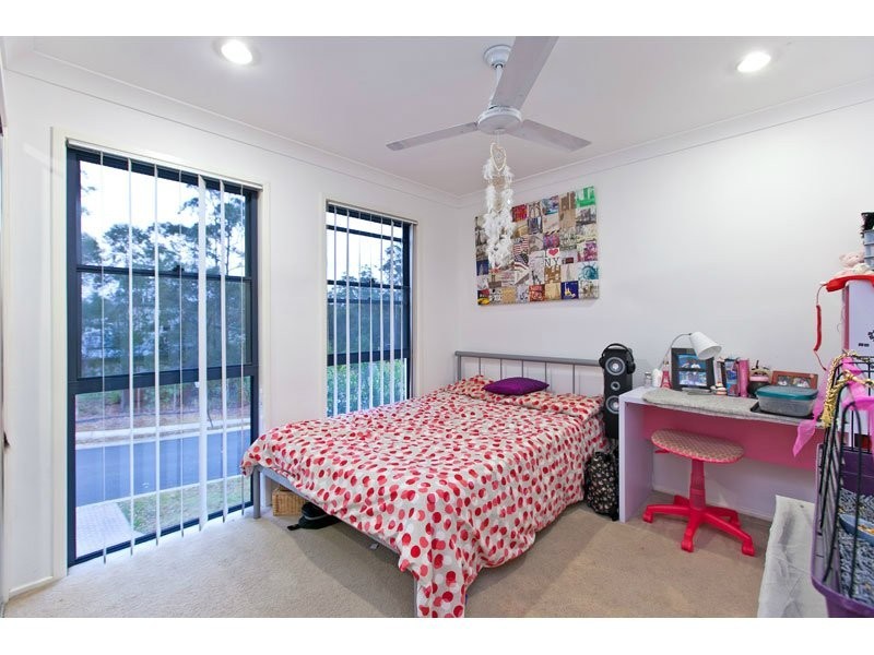 83 Seeana Drive, Mount Cotton QLD 4165