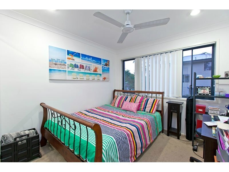 83 Seeana Drive, Mount Cotton QLD 4165