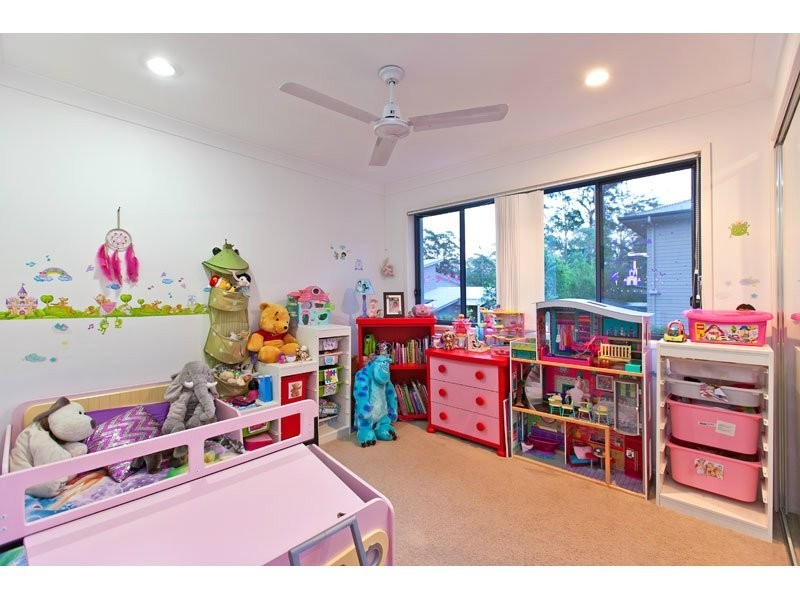 83 Seeana Drive, Mount Cotton QLD 4165