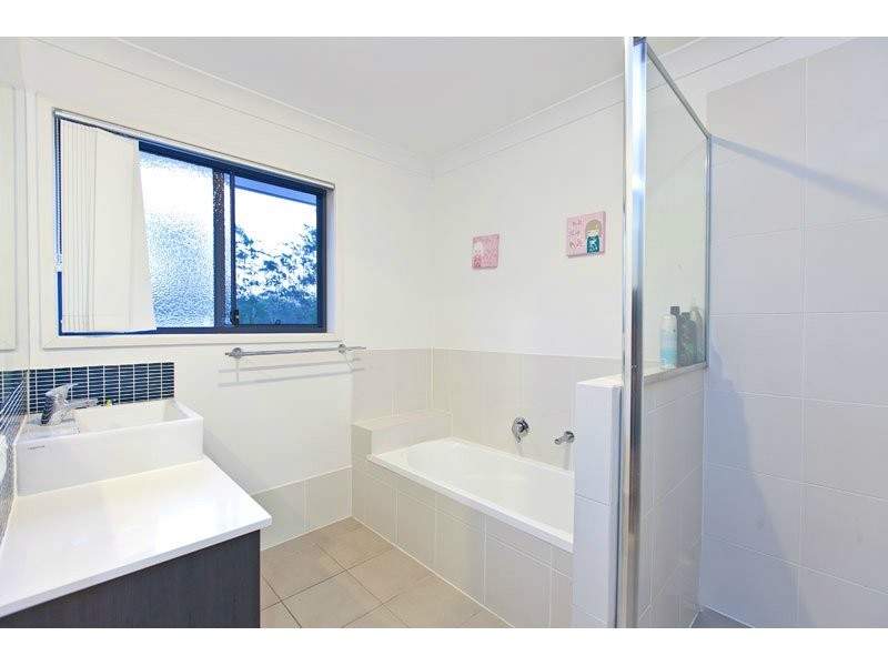 83 Seeana Drive, Mount Cotton QLD 4165