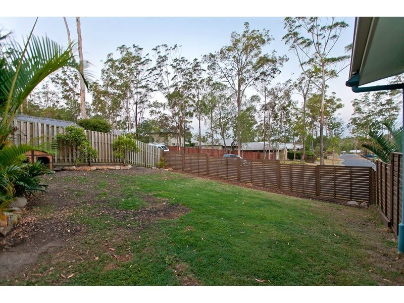 83 Seeana Drive, Mount Cotton QLD 4165