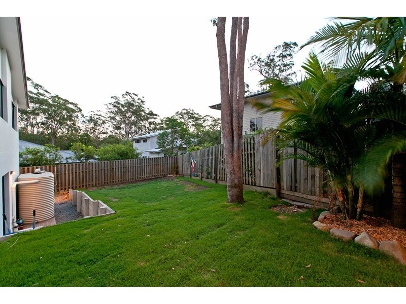 83 Seeana Drive, Mount Cotton QLD 4165