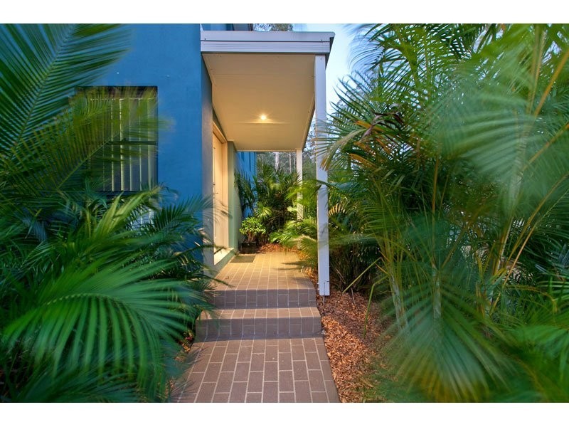 83 Seeana Drive, Mount Cotton QLD 4165