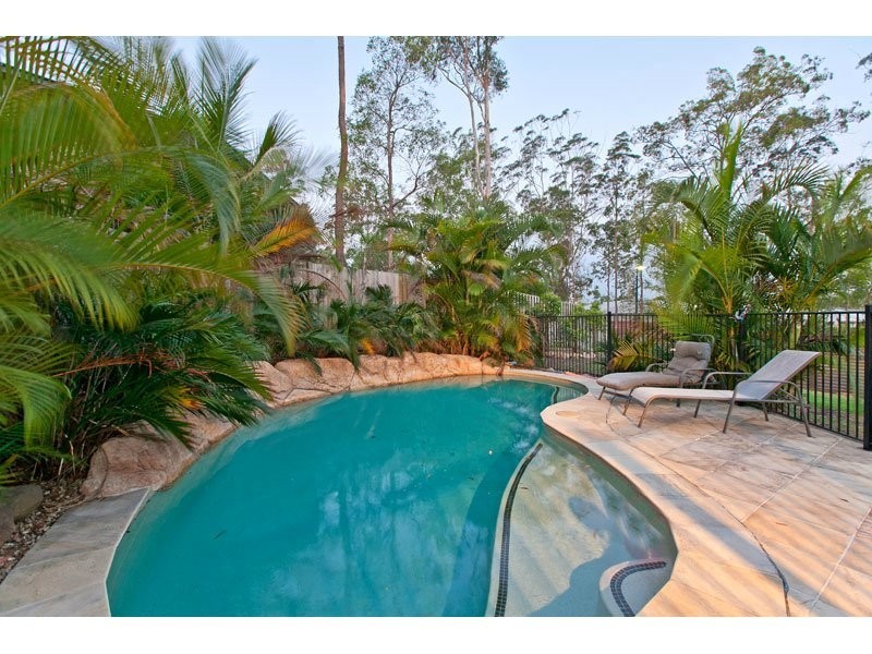 83 Seeana Drive, Mount Cotton QLD 4165