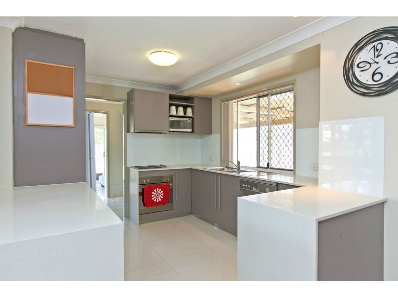 22 Jasper St, Alexandra Hills QLD 4161