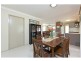 22 Jasper St, Alexandra Hills QLD 4161
