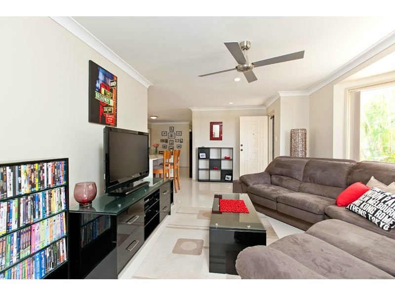 22 Jasper St, Alexandra Hills QLD 4161