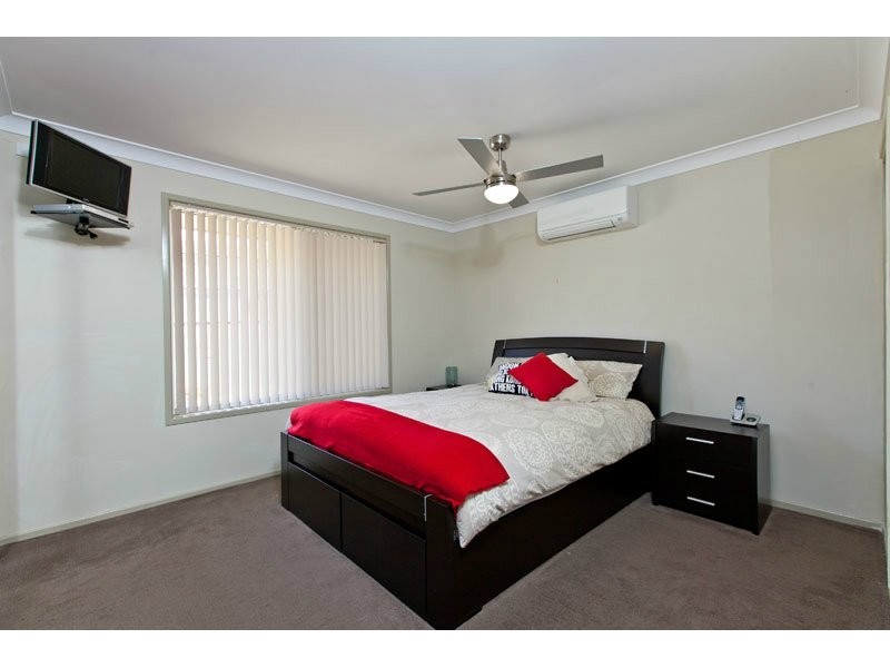22 Jasper St, Alexandra Hills QLD 4161