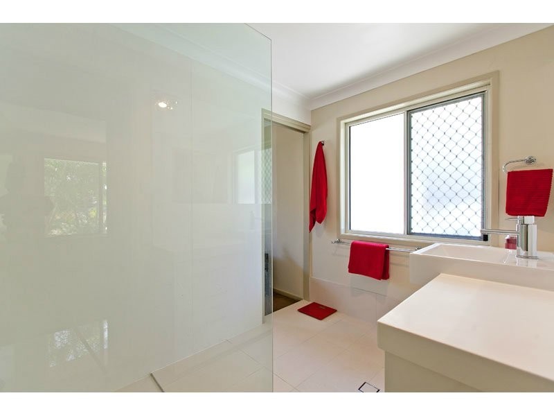 22 Jasper St, Alexandra Hills QLD 4161