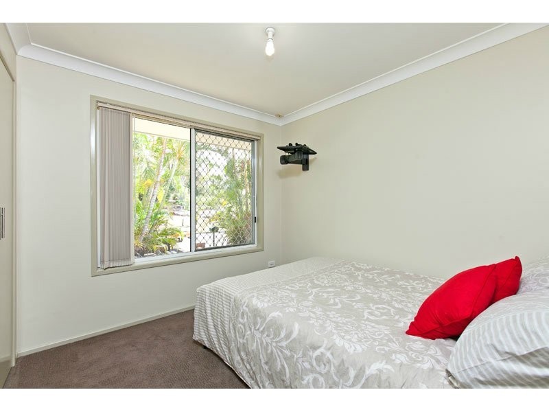 22 Jasper St, Alexandra Hills QLD 4161