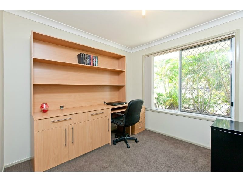22 Jasper St, Alexandra Hills QLD 4161