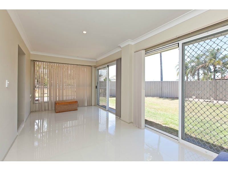 22 Jasper St, Alexandra Hills QLD 4161