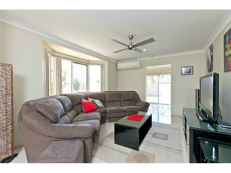 22 Jasper St, Alexandra Hills QLD 4161