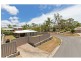 22 Jasper St, Alexandra Hills QLD 4161