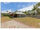 22 Jasper St, Alexandra Hills QLD 4161