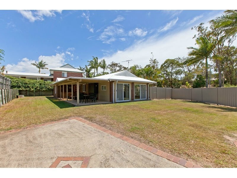 22 Jasper St, Alexandra Hills QLD 4161