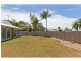 22 Jasper St, Alexandra Hills QLD 4161