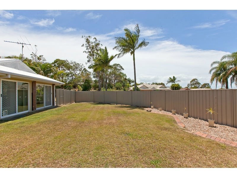 22 Jasper St, Alexandra Hills QLD 4161