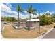22 Jasper St, Alexandra Hills QLD 4161
