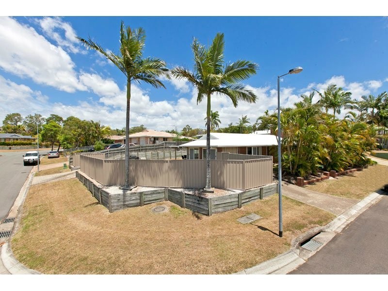 22 Jasper St, Alexandra Hills QLD 4161