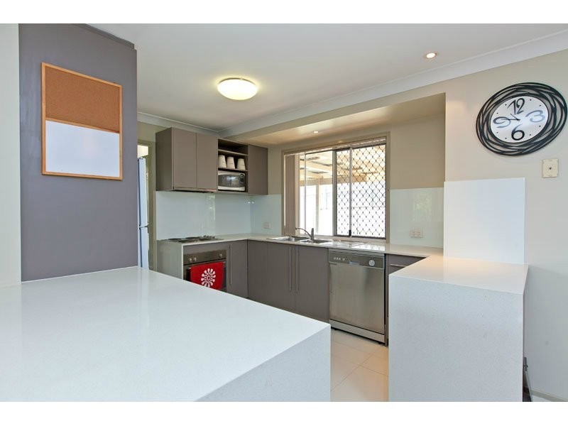 22 Jasper St, Alexandra Hills QLD 4161