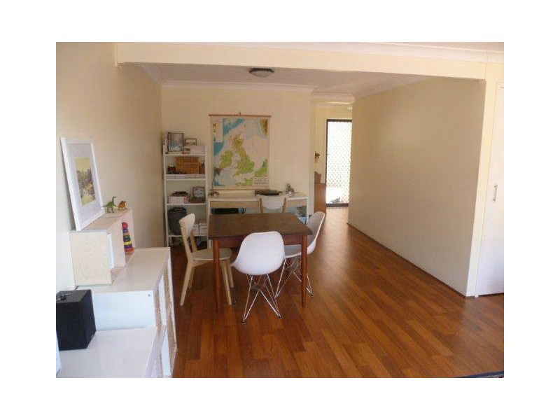 2/64-74 Ferry Road, Thorneside QLD 4158