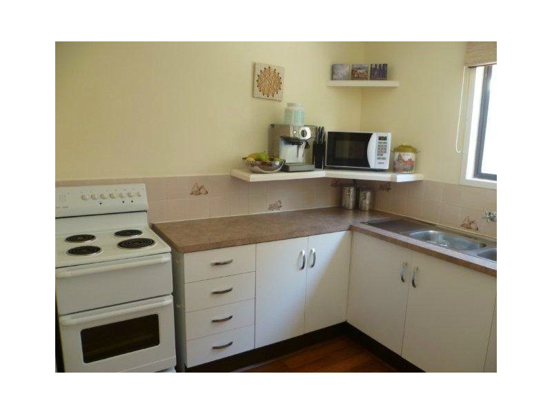 2/64-74 Ferry Road, Thorneside QLD 4158