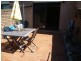 2/64-74 Ferry Road, Thorneside QLD 4158