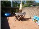 2/64-74 Ferry Road, Thorneside QLD 4158