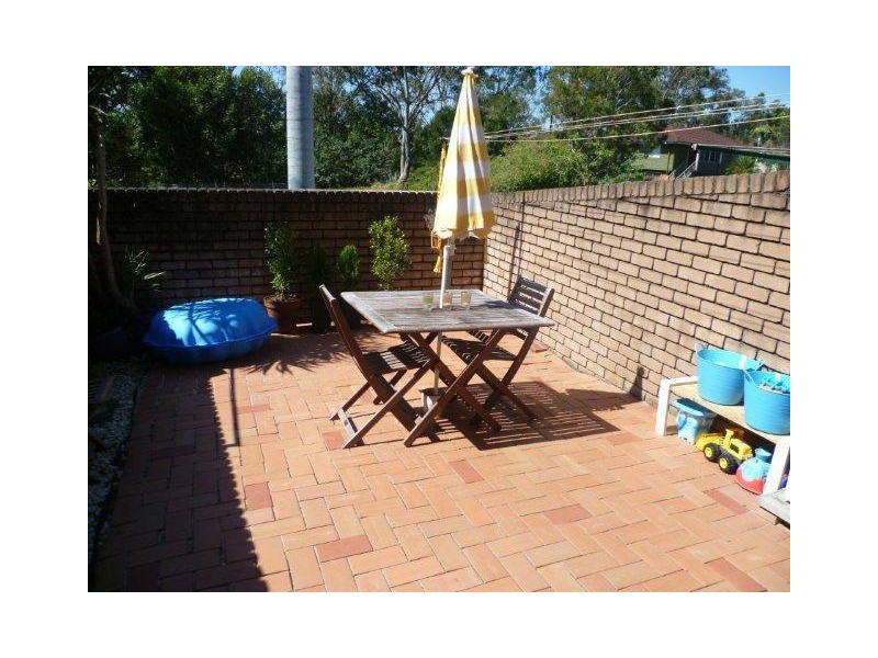 2/64-74 Ferry Road, Thorneside QLD 4158