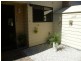 2/64-74 Ferry Road, Thorneside QLD 4158