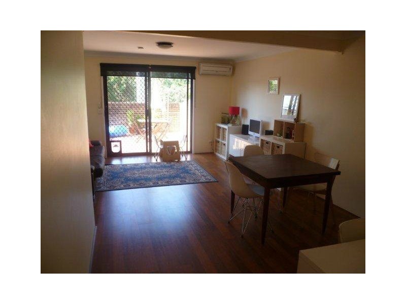 2/64-74 Ferry Road, Thorneside QLD 4158