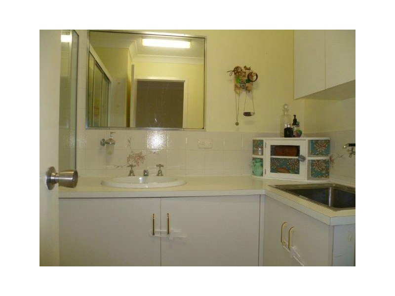 2/64-74 Ferry Road, Thorneside QLD 4158