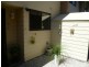 2/64-74 Ferry Road, Thorneside QLD 4158