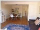 2/64-74 Ferry Road, Thorneside QLD 4158