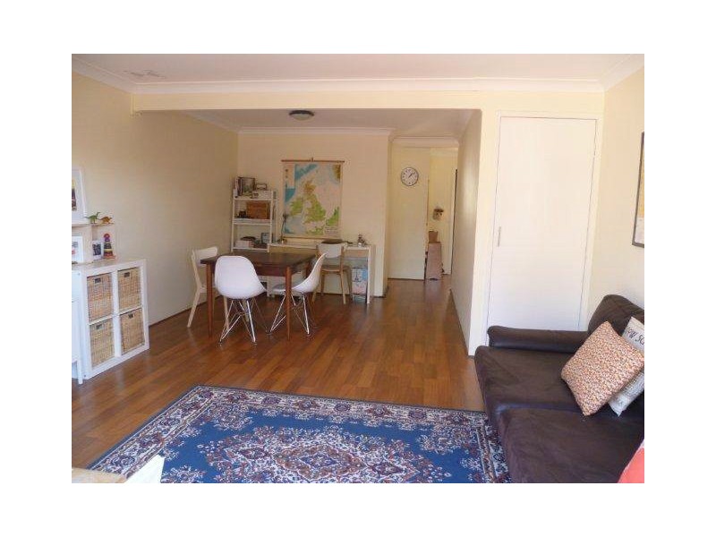 2/64-74 Ferry Road, Thorneside QLD 4158