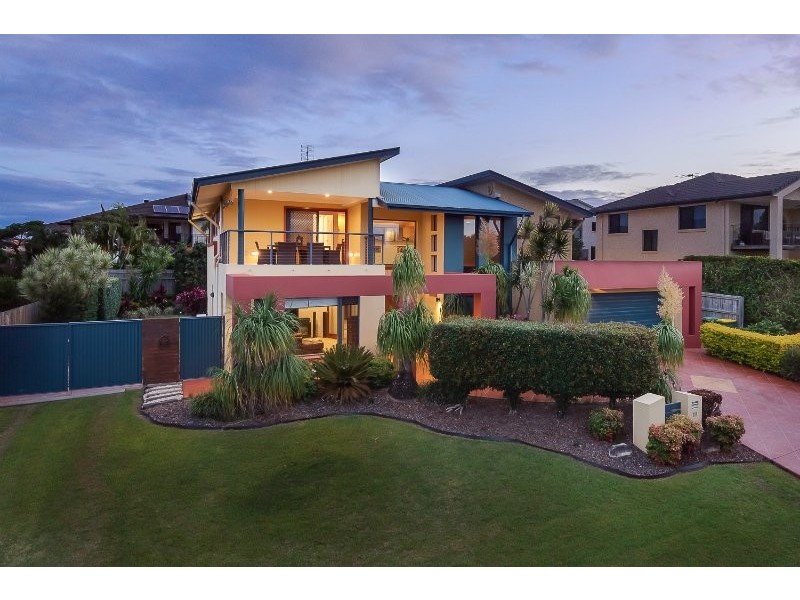 111 School Of Arts Road, Redland Bay QLD 4165