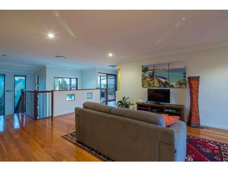 111 School Of Arts Road, Redland Bay QLD 4165