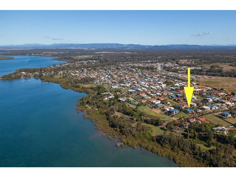 111 School Of Arts Road, Redland Bay QLD 4165