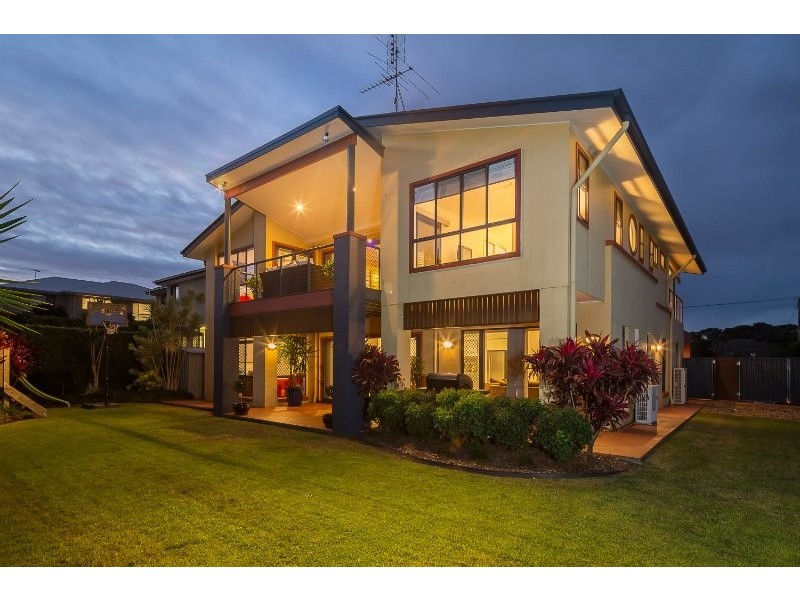 111 School Of Arts Road, Redland Bay QLD 4165