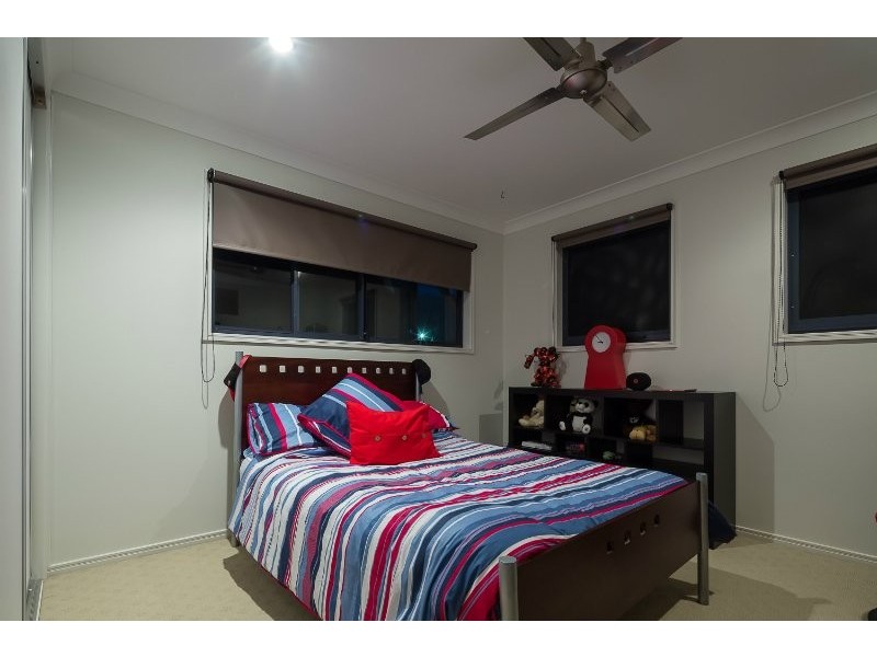 111 School Of Arts Road, Redland Bay QLD 4165