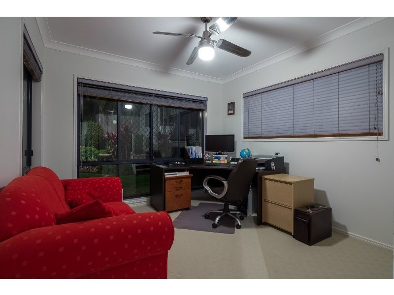 111 School Of Arts Road, Redland Bay QLD 4165