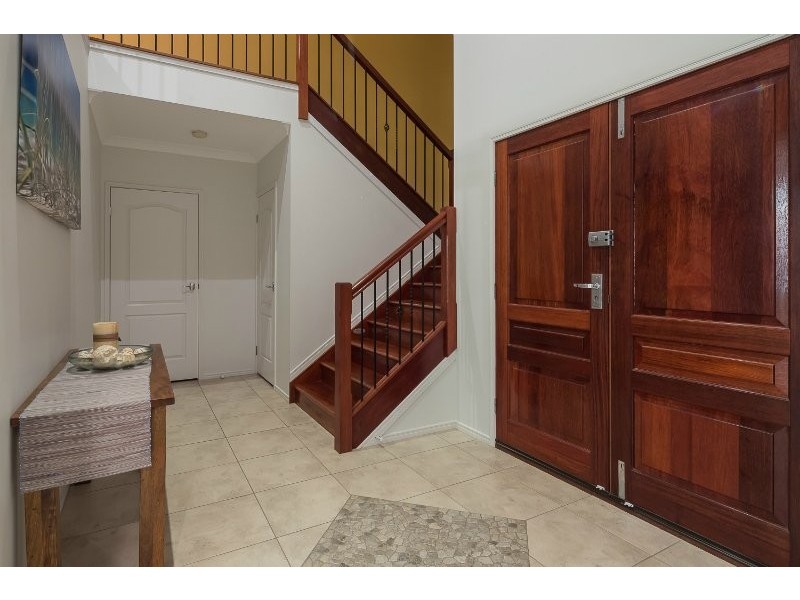 111 School Of Arts Road, Redland Bay QLD 4165