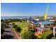 111 School Of Arts Road, Redland Bay QLD 4165